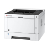 Kyocera ECOSYS P2040dw A4 imprimante laser de réseau noir et blanc avec wifi 012RY3NL 1102RY3NL0 899508 - 2
