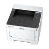 Kyocera ECOSYS P2040dw A4 imprimante laser de réseau noir et blanc avec wifi 012RY3NL 1102RY3NL0 899508 - 3