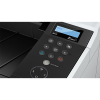 Kyocera ECOSYS P2040dw A4 imprimante laser de réseau noir et blanc avec wifi 012RY3NL 1102RY3NL0 899508 - 4