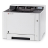 Kyocera ECOSYS P2235dn A4 imprimante laser de réseau noir et blanc