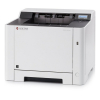 Kyocera ECOSYS P2235dn A4 imprimante laser de réseau noir et blanc 012RV3NL 1102RV3NL0 899505 - 1