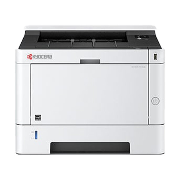 Kyocera ECOSYS P2235dn A4 imprimante laser de réseau noir et blanc 012RV3NL 1102RV3NL0 899505 - 2