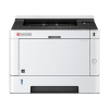 Kyocera ECOSYS P2235dn A4 imprimante laser de réseau noir et blanc 012RV3NL 1102RV3NL0 899505 - 2
