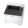 Kyocera ECOSYS P2235dn A4 imprimante laser de réseau noir et blanc 012RV3NL 1102RV3NL0 899505 - 3