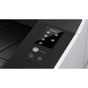 Kyocera ECOSYS P2235dn A4 imprimante laser de réseau noir et blanc 012RV3NL 1102RV3NL0 899505 - 4