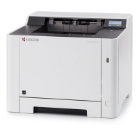 Kyocera ECOSYS P2235dn A4 imprimante laser réseau noir et blanc G3Q47AB19C 800046