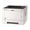 Kyocera ECOSYS P2235dw A4 imprimante laser noir et blanc avec wifi 012RW3NL 1102RW3NL0 899506 - 2