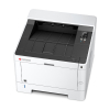 Kyocera ECOSYS P2235dw A4 imprimante laser noir et blanc avec wifi 012RW3NL 1102RW3NL0 899506 - 3