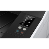 Kyocera ECOSYS P2235dw A4 imprimante laser noir et blanc avec wifi 012RW3NL 1102RW3NL0 899506 - 4