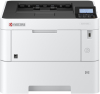 Kyocera ECOSYS P3145dn A4 imprimante laser noir et blanc 1102TT3NL0 899587 - 5