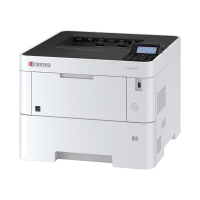 Kyocera ECOSYS P3145dn A4 imprimante laser noir et blanc 1102TT3NL0 899587