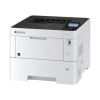 Kyocera ECOSYS P3145dn A4 imprimante laser noir et blanc