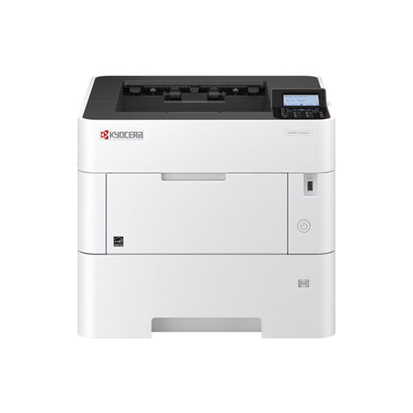 Kyocera ECOSYS P3150dn A4 imprimante laser noir et blanc 1102TS3NL0 899588 - 1