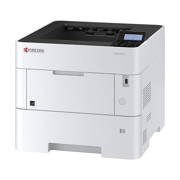 Kyocera ECOSYS P3150dn A4 imprimante laser noir et blanc 1102TS3NL0 899588 - 2