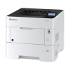 Kyocera ECOSYS P3150dn A4 imprimante laser noir et blanc 1102TS3NL0 899588 - 2