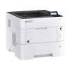 Kyocera ECOSYS P3150dn A4 imprimante laser noir et blanc 1102TS3NL0 899588 - 3
