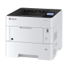 Kyocera ECOSYS P3155dn A4 imprimante laser noir et blanc 1102TR3NL0 899589 - 2