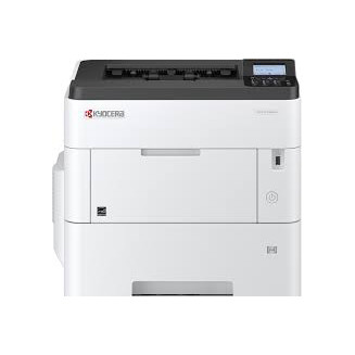 Kyocera ECOSYS P3260dn A4 imprimante laser noir et blanc 1102WD3NL0 899593 - 1