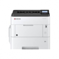Kyocera ECOSYS P3260dn A4 imprimante laser noir et blanc 1102WD3NL0 899593