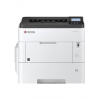 Kyocera ECOSYS P3260dn A4 imprimante laser noir et blanc