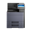 Kyocera ECOSYS P4060dn imprimante laser noir et blanc 1T02RS0NL0 899599 - 1
