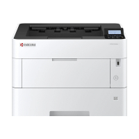 Kyocera ECOSYS P4140dn A3 imprimante laser noir et blanc 1102Y43NL0 899600