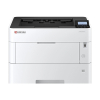 Kyocera ECOSYS P4140dn A3 imprimante laser noir et blanc 1102Y43NL0 899600 - 1