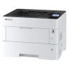 Kyocera ECOSYS P4140dn A3 imprimante laser noir et blanc 1102Y43NL0 899600 - 2