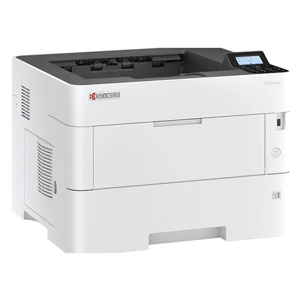Kyocera ECOSYS P4140dn A3 imprimante laser noir et blanc 1102Y43NL0 899600 - 3