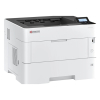 Kyocera ECOSYS P4140dn A3 imprimante laser noir et blanc 1102Y43NL0 899600 - 3