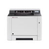 Kyocera ECOSYS P5021cdn A4 imprimante laser couleur