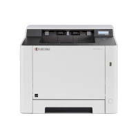 Kyocera ECOSYS P5021cdn A4 imprimante laser couleur 012RF3NL 1102RF3NL0 899521