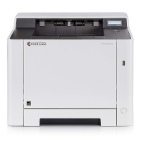 Kyocera ECOSYS P5021cdw A4 imprimante laser couleur avec wifi 012RD3NL 1102RD3NL0 870B61102RD3NL0 8B62RDN0 899522