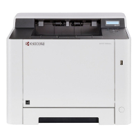 Kyocera ECOSYS P5026cdn A4 imprimante laser couleur 012RC3NL 1102RC3NL0 899552