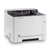 Kyocera ECOSYS P5026cdn A4 imprimante laser couleur 012RC3NL 1102RC3NL0 899552 - 2
