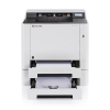 Kyocera ECOSYS P5026cdn A4 imprimante laser couleur 012RC3NL 1102RC3NL0 899552 - 4