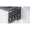 Kyocera ECOSYS P5026cdn A4 imprimante laser couleur 012RC3NL 1102RC3NL0 899552 - 6