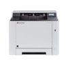 Kyocera ECOSYS P5026cdw A4 imprimante laser couleur avec wifi 012RB3NL 1102RB3NL0 870B61102RB3NL2 899553 - 1