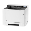 Kyocera ECOSYS P5026cdw A4 imprimante laser couleur avec wifi 012RB3NL 1102RB3NL0 870B61102RB3NL2 899553 - 2