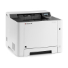 Kyocera ECOSYS P5026cdw A4 imprimante laser couleur avec wifi 012RB3NL 1102RB3NL0 870B61102RB3NL2 899553 - 3