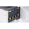 Kyocera ECOSYS P5026cdw A4 imprimante laser couleur avec wifi 012RB3NL 1102RB3NL0 870B61102RB3NL2 899553 - 6
