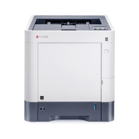 Kyocera ECOSYS P6230cdn A4 imprimante laser couleur 1102TV3NL0 1102TV3NL1 899554