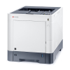 Kyocera ECOSYS P6230cdn A4 imprimante laser couleur 1102TV3NL0 1102TV3NL1 899554 - 2