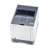 Kyocera ECOSYS P6230cdn A4 imprimante laser couleur 1102TV3NL0 1102TV3NL1 899554 - 4