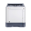 Kyocera ECOSYS P6230cdn A4 imprimante laser couleur 1102TV3NL0 1102TV3NL1 899554 - 1