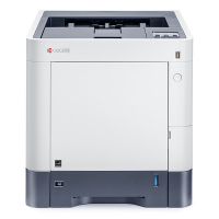 Kyocera ECOSYS P6235cdn A4 imprimante laser couleur 1102TW3NL0 1102TW3NL1 899555