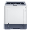 Kyocera ECOSYS P6235cdn A4 imprimante laser couleur 1102TW3NL0 1102TW3NL1 899555 - 1