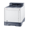 Kyocera ECOSYS P6235cdn A4 imprimante laser couleur 1102TW3NL0 1102TW3NL1 899555 - 2