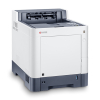 Kyocera ECOSYS P6235cdn A4 imprimante laser couleur 1102TW3NL0 1102TW3NL1 899555 - 3