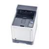 Kyocera ECOSYS P6235cdn A4 imprimante laser couleur 1102TW3NL0 1102TW3NL1 899555 - 4